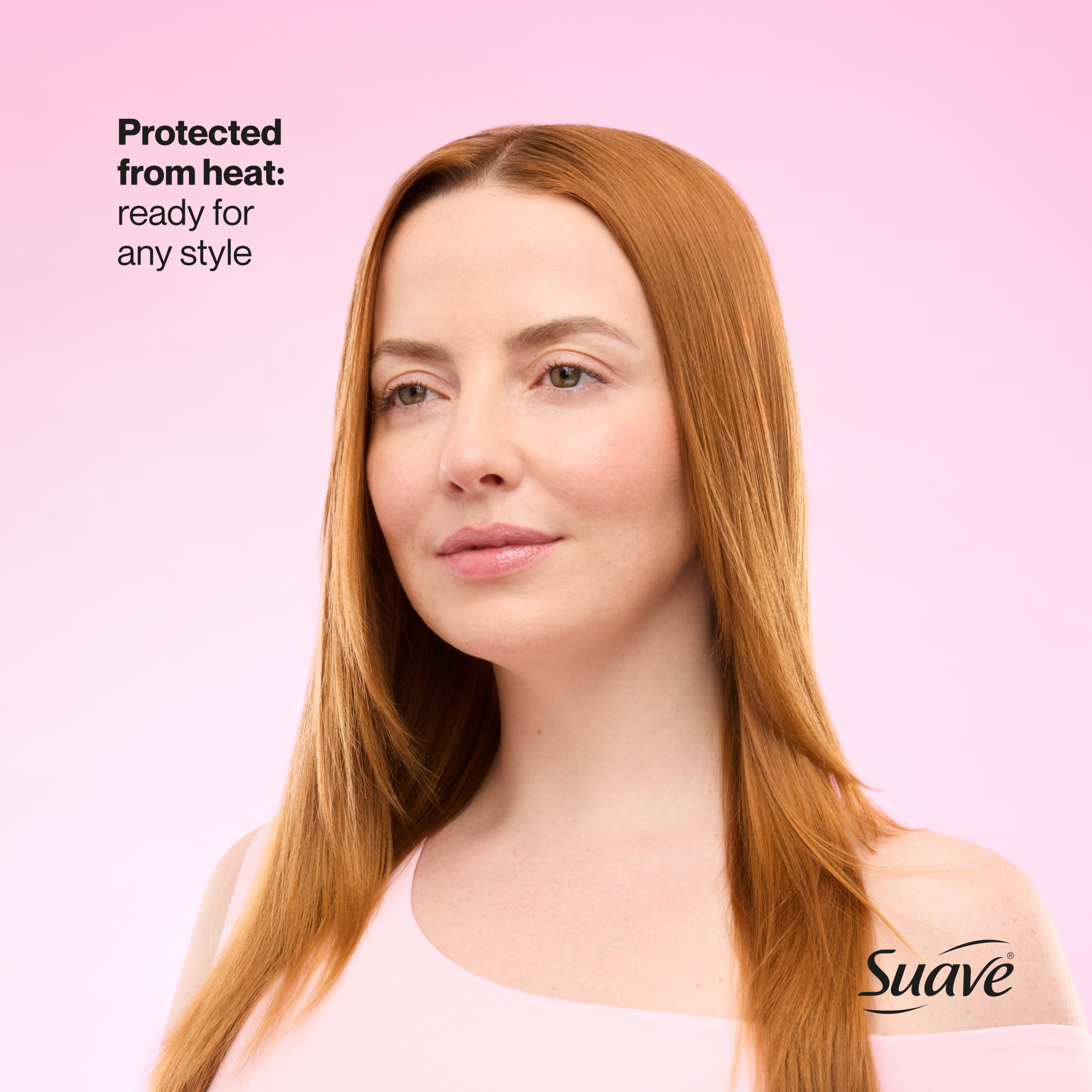 Heat Protection Spray - Image 5