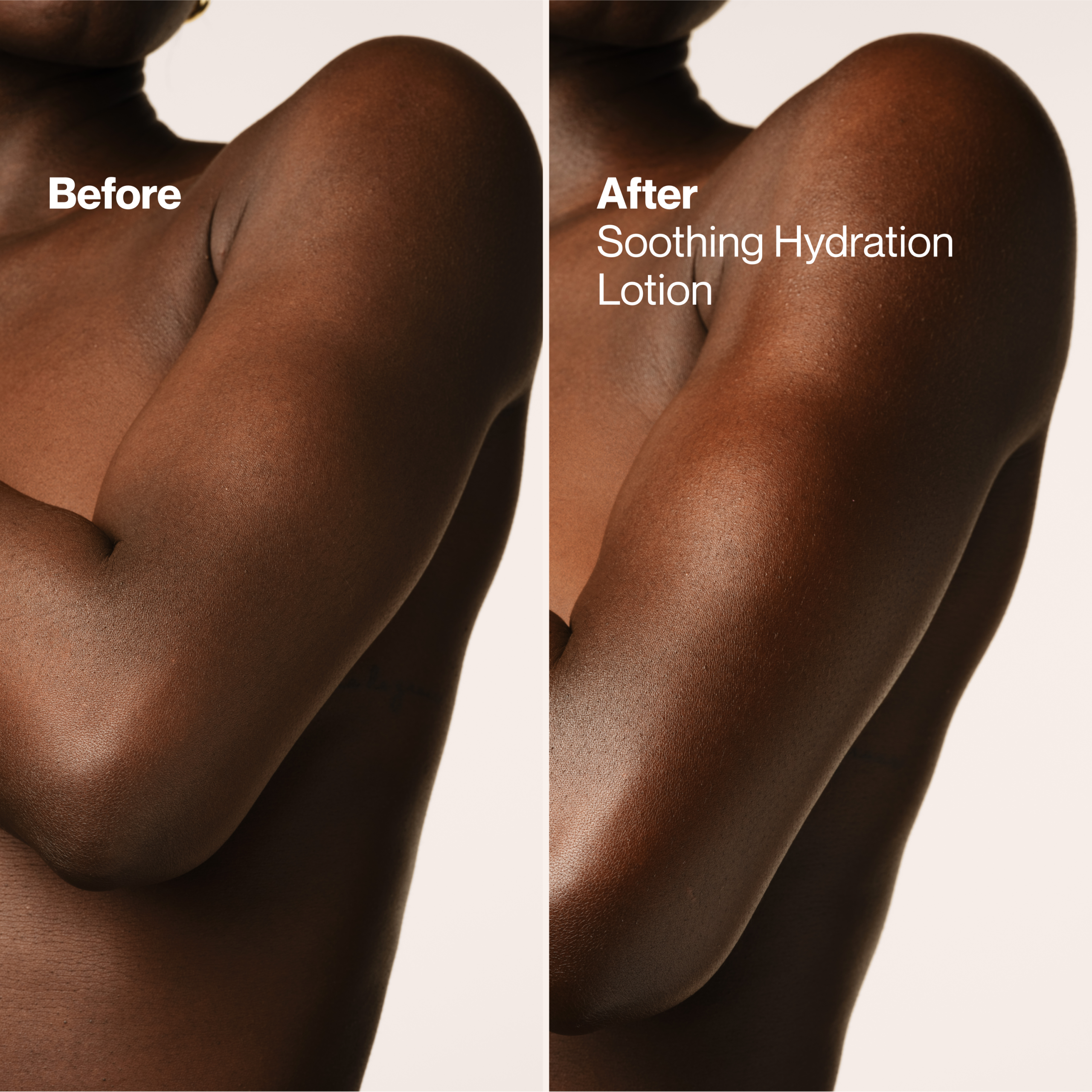 Soothing Hydration Hand & Body Lotion - Image 8