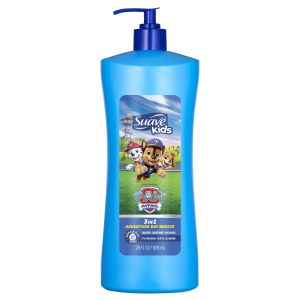 Paw Patrol Adventure Bay Breeze 3-in-1