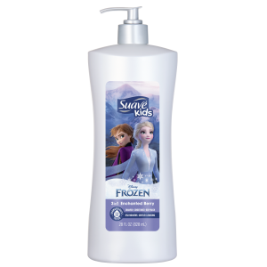 Disney Frozen Enchanted Berry 3-in-1