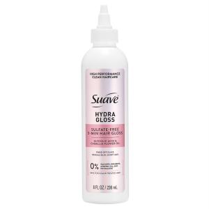 Hydra Gloss Sulfate-Free 5-Min Hair Gloss