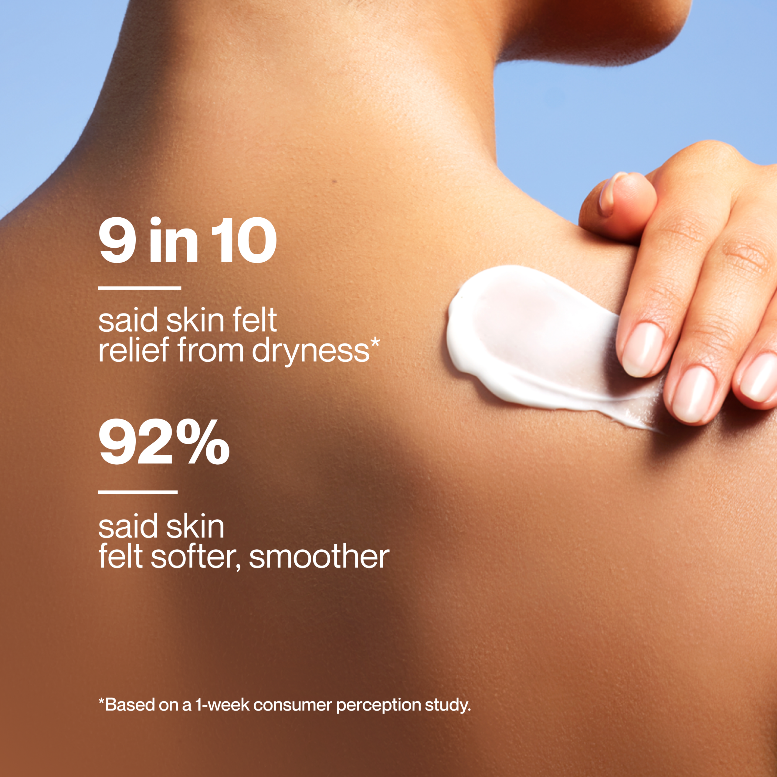 Strawberry Delight 48H Moisture Body Lotion - Image 5