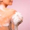 Wild Cherry Blossom Body Wash - Image 2
