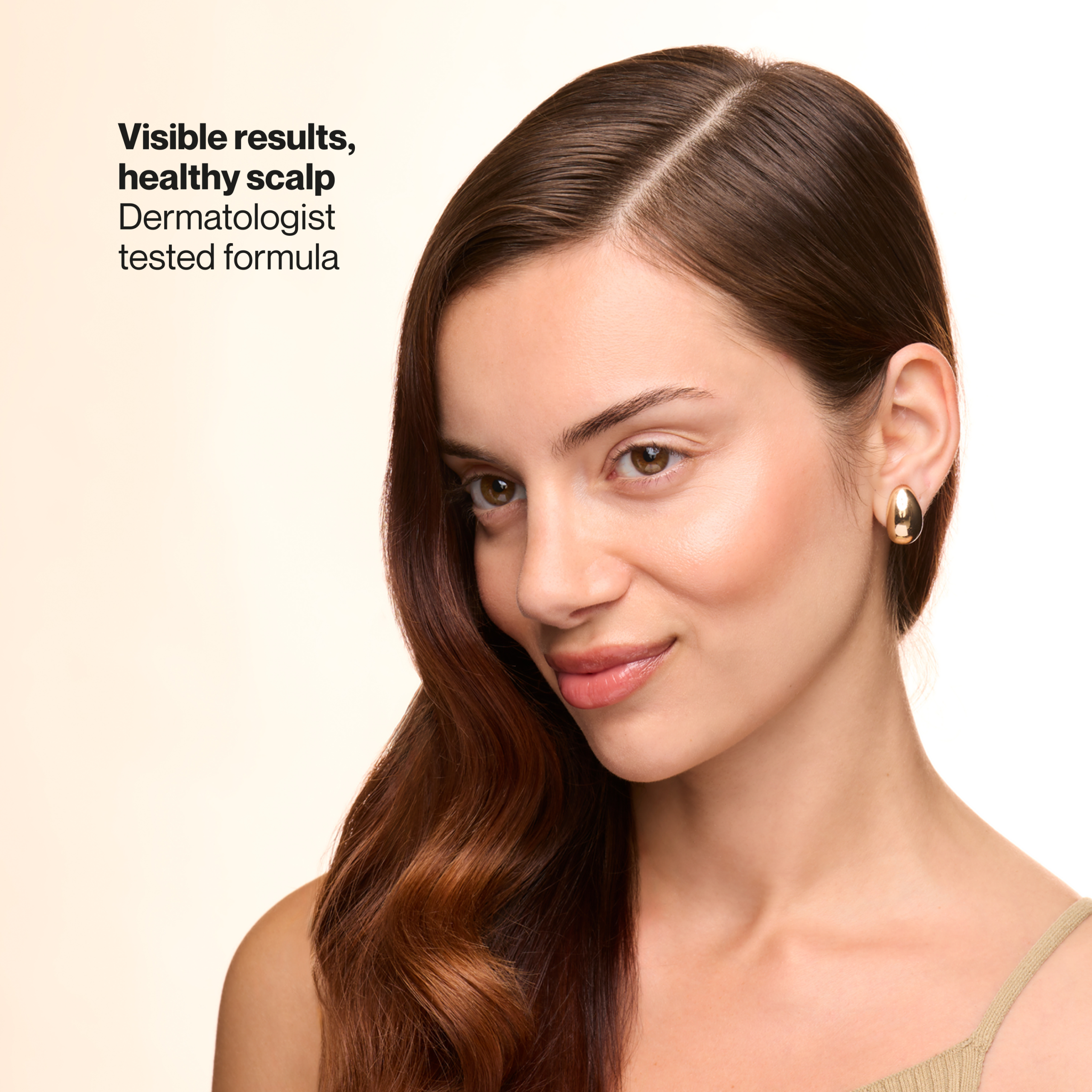 Classic Clean Anti Dandruff 2-in-1 Shampoo & Conditioner - Image 6