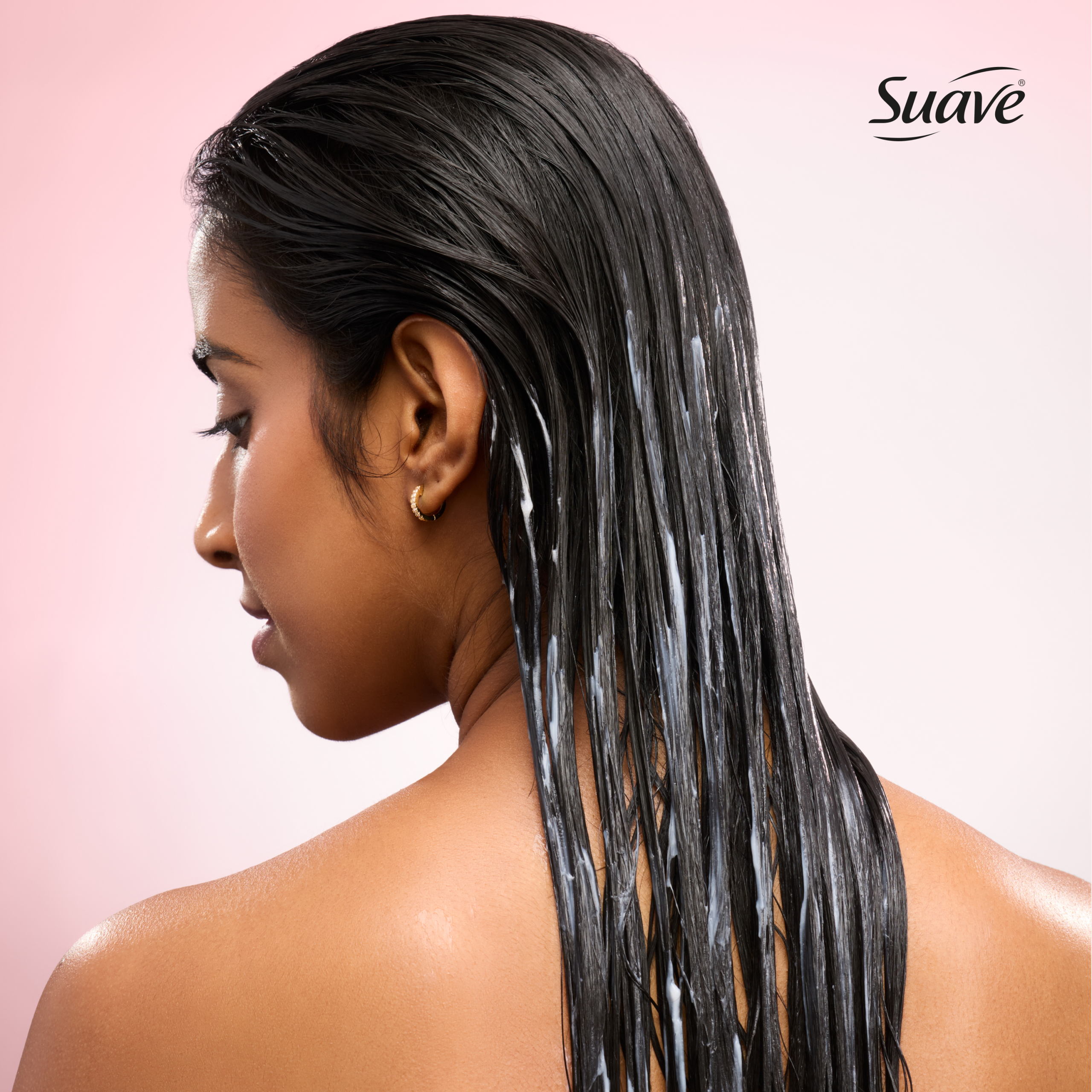Hydra Gloss Sulfate Free Conditioner - Image 6